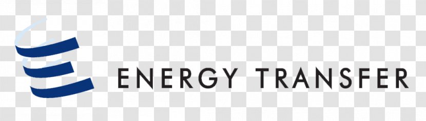 Energy Transfer Partners Pipeline Transportation Equity Company Sunoco Logistics - Nyseetp - Logo Transparent PNG