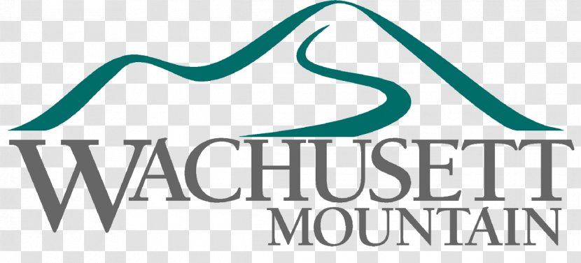 Mount Wachusett Skiing Ski Resort Lift Ticket McIntyre Area Transparent PNG