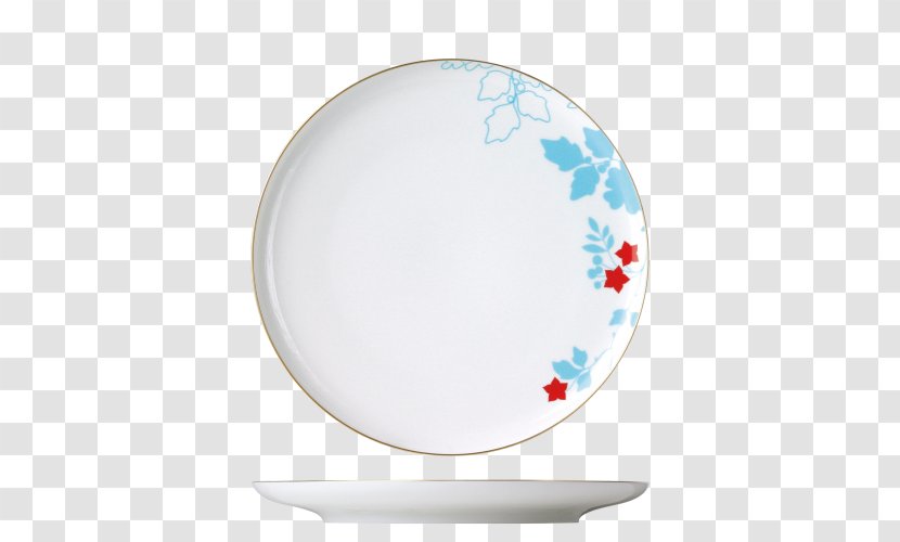 Emperor Of China Plate Porcelain Transparent PNG