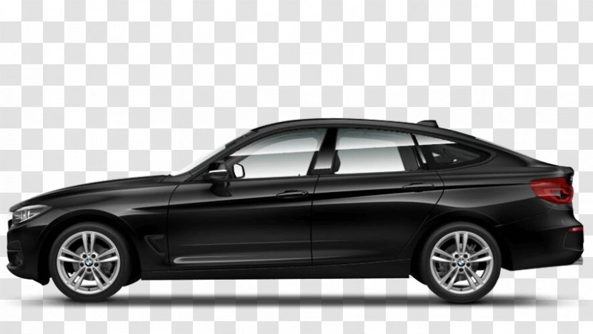 BMW X4 Car M3 2 Series - Wheel - Bmw 3 Transparent PNG