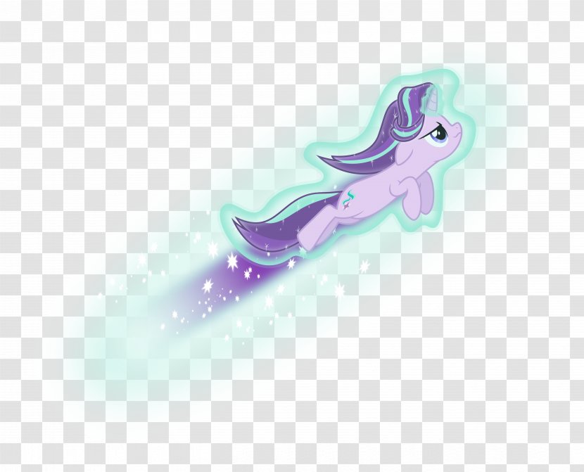 Rarity Rainbow Dash Twilight Sparkle Pinkie Pie Sunset Shimmer - Purple - My Little Pony Transparent PNG