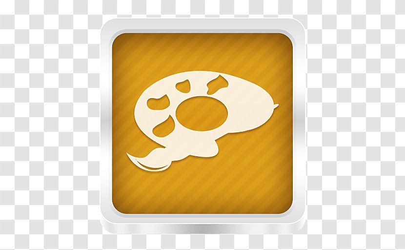 Download - Drag And Drop - App Store Transparent PNG