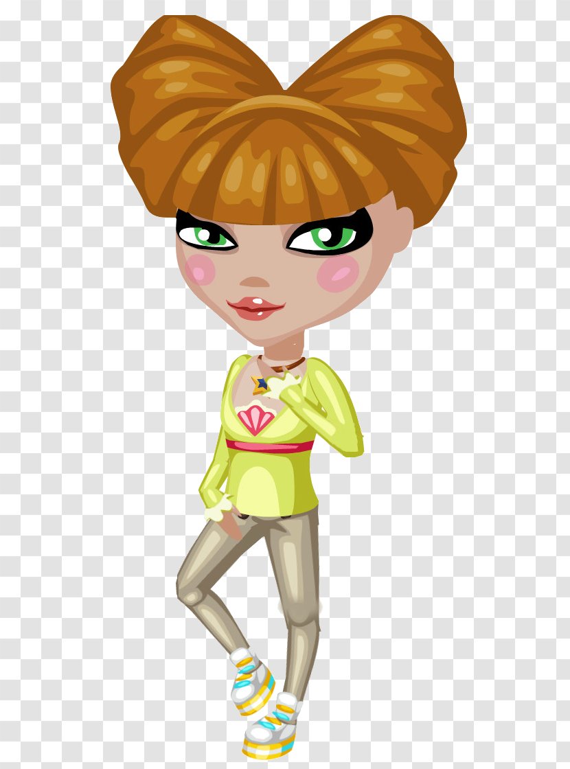 Avatar User Profile Odnoklassniki Clip Art - Heart - Avataria Transparent PNG