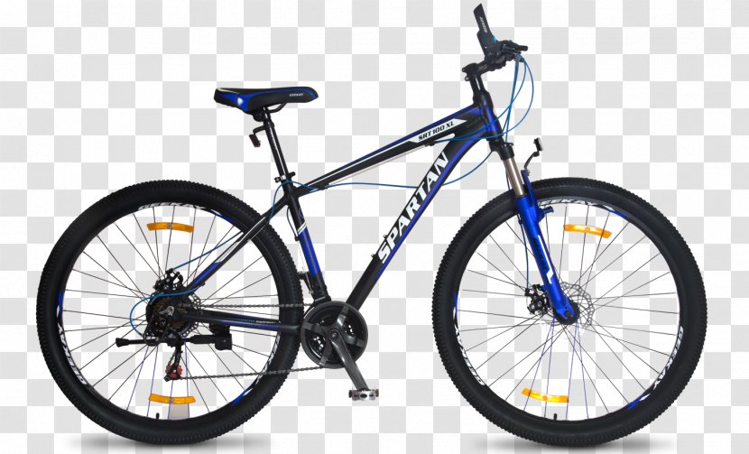 Giant Bicycles Mountain Bike Electric Bicycle Cycling Transparent PNG