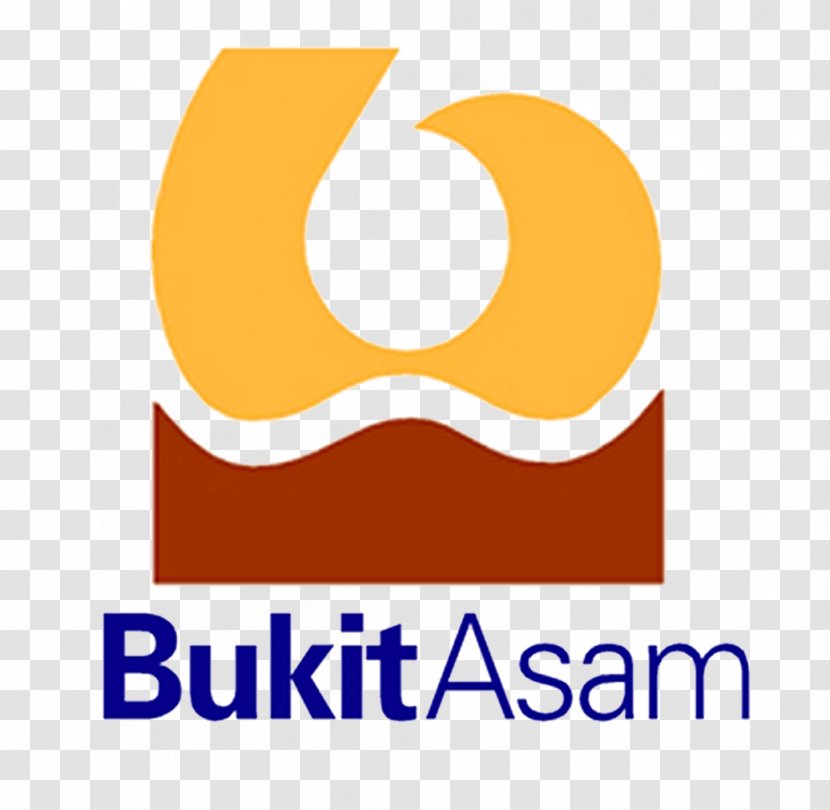 Bukit Asam Logo Coal PT Indonesia Asahan Aluminium (Persero) Vector Graphics Transparent PNG