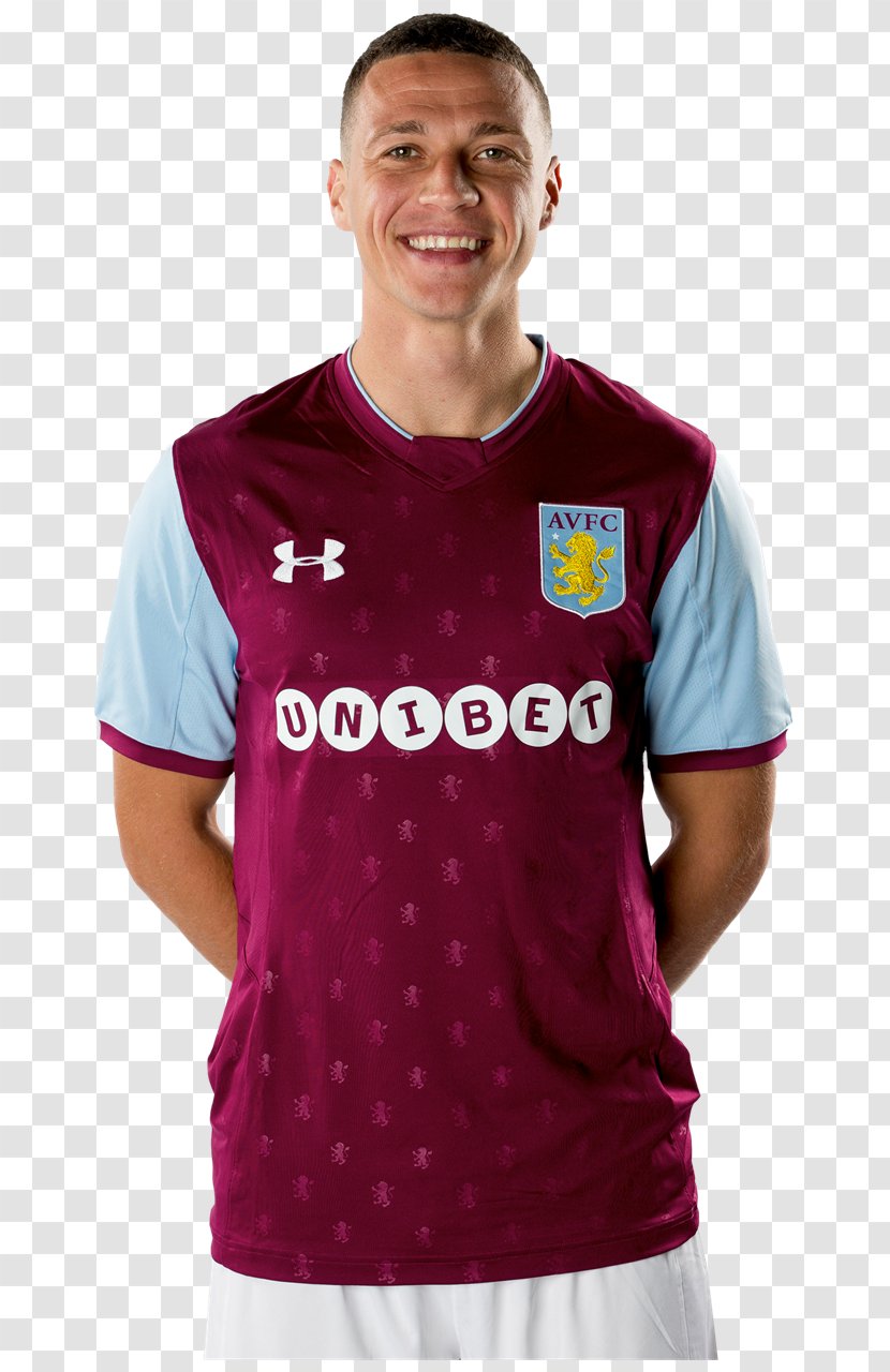 James Chester Aston Villa F.C. Wales National Football Team - England Transparent PNG