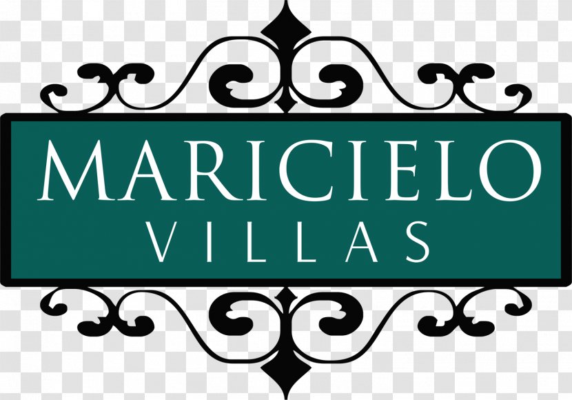 Maricielo Villas DMCI Homes Logo Real Estate - Dmci - Signage Transparent PNG