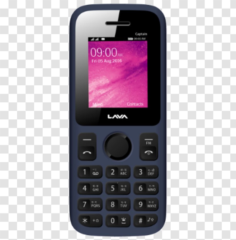 Lava Captain N1 International India Shop CJ - Electronics - Phone Status Bar Transparent PNG