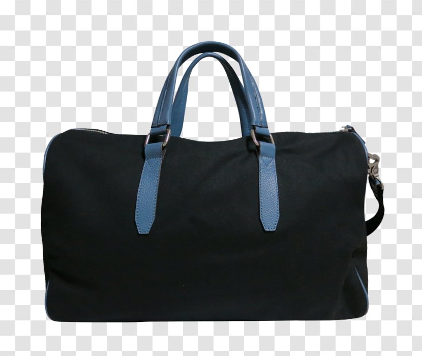 Tote Bag Handbag Briefcase Leather Online Shopping Transparent PNG