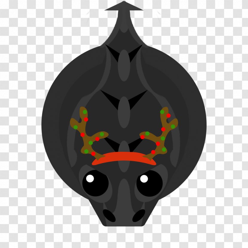 Mope.io Dragon Agar.io Eatme.io - After The End Forsaken Destiny Transparent PNG