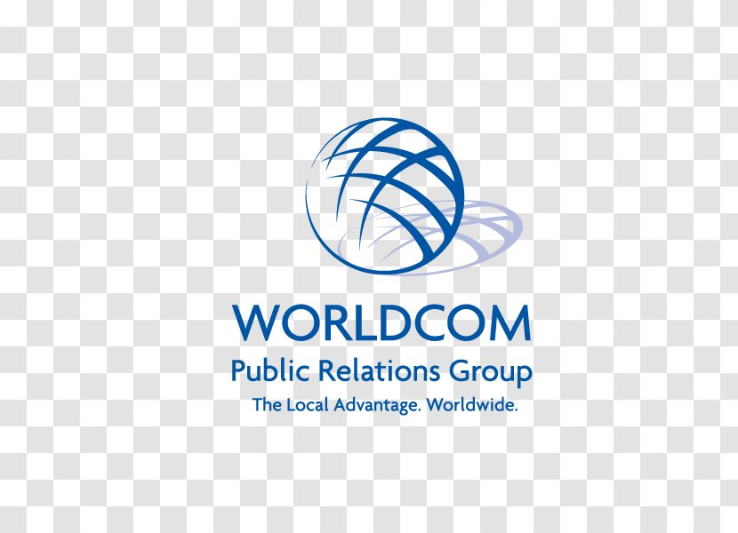 United States MCI Inc. Worldcom PR Group Public Relations Business - Corporation Transparent PNG