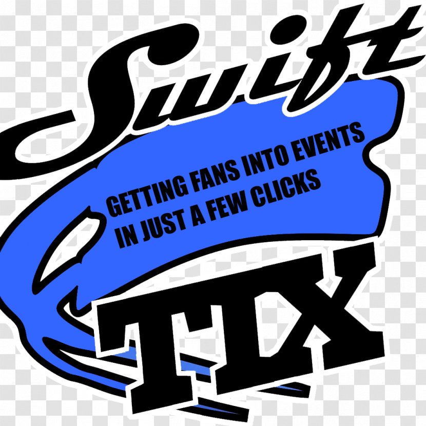Logo Font Text Clip Art Deutsche Eishockey Liga - North Texas Cheerleaders Transparent PNG
