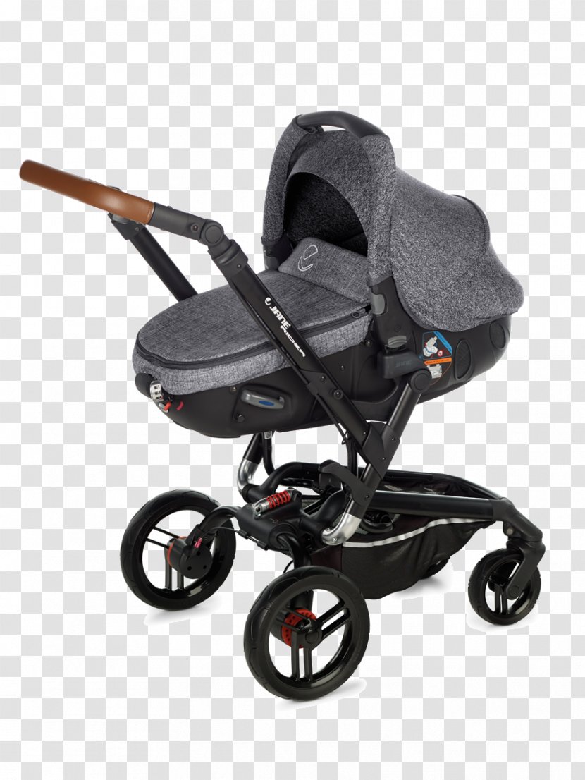 Baby Transport Child Shopping Cart Price The Matrix - Sling - Jane Transparent PNG