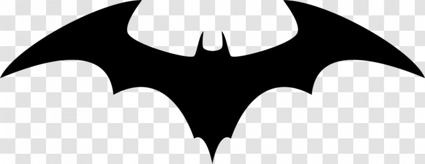 Batman: Arkham City Joker Bane Batgirl - Batman - Black Mask Origins Transparent PNG