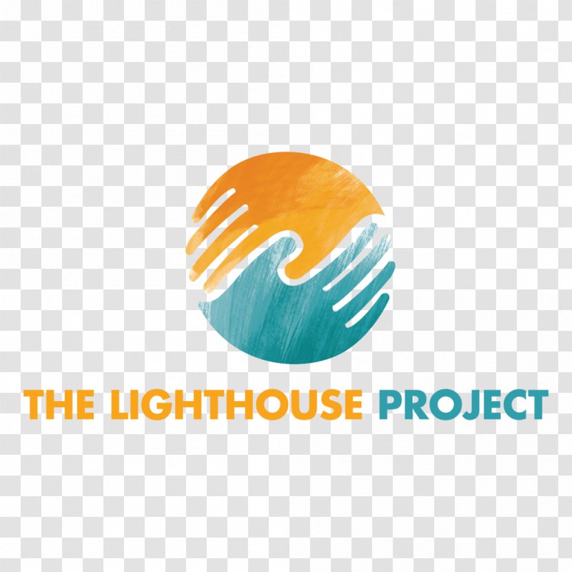 Unilazer Ventures Private Limited The Lighthouse Project Asia Society Logo Non-profit Organisation - Mumbai - Kalash Transparent PNG