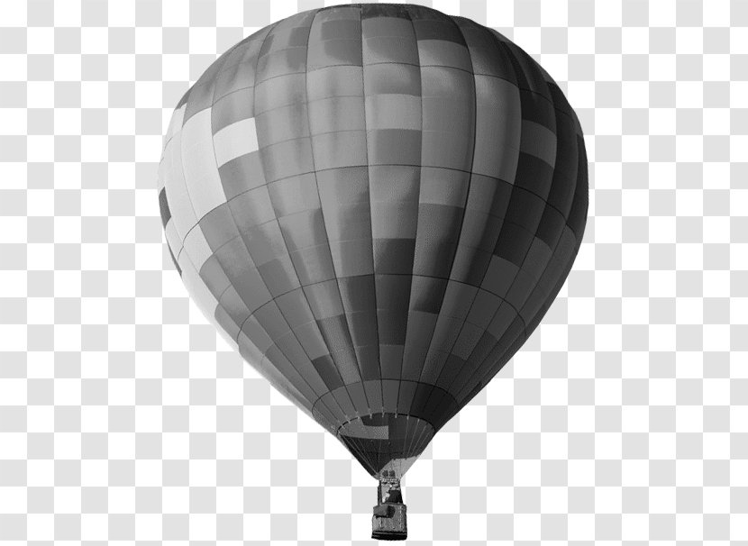 Administratie & Consultancy Associatie B.V. Hot Air Ballooning Afacere - Consultant - Ballons Transparent PNG