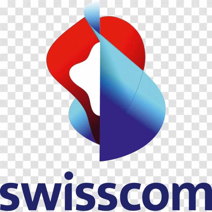 Bern Mobile Phones Swisscom Logo - Subscriber Identity Module - Text Transparent PNG