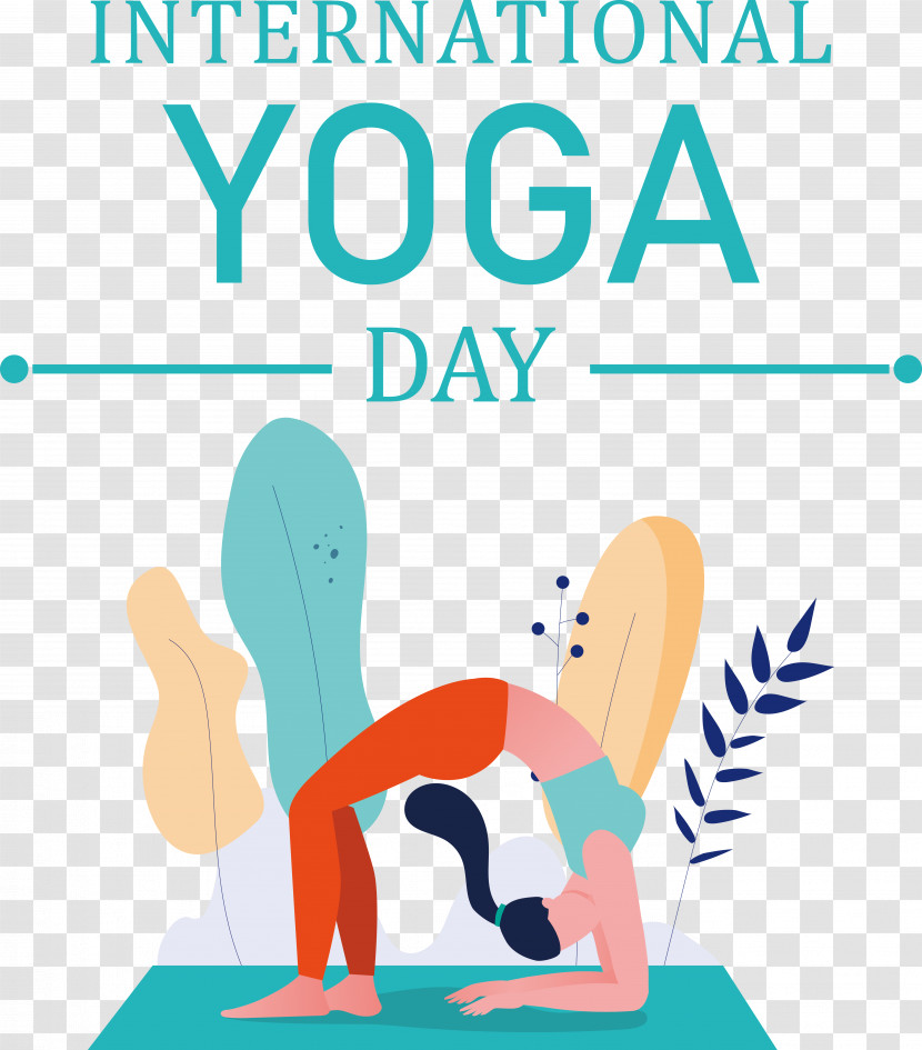 Yoga International Day Of Yoga Yoga Poses Kids Yoga Yoga As Exercise Transparent PNG