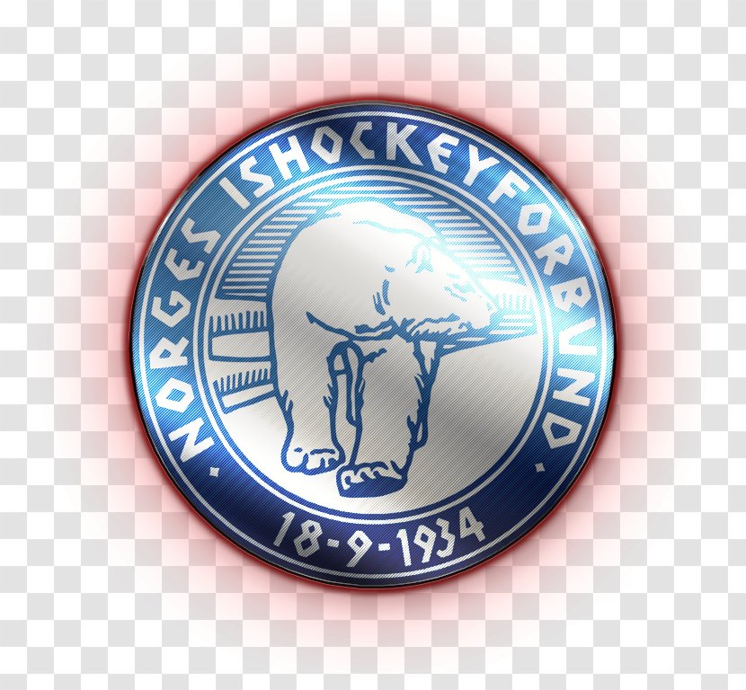 Norwegian National Ice Hockey Team Norway Association Vålerenga Ishockey Club Transparent PNG