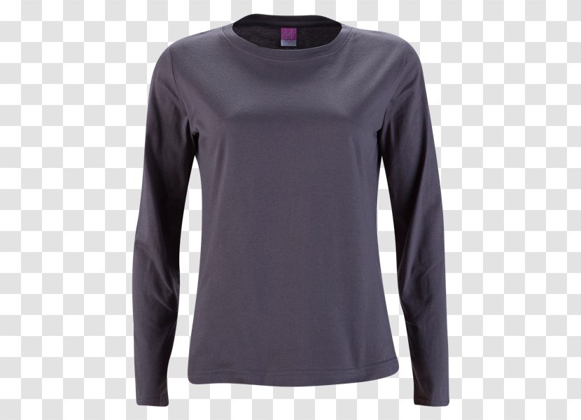 T-shirt Sweater 2018 World Cup Clothing - Shirt Transparent PNG
