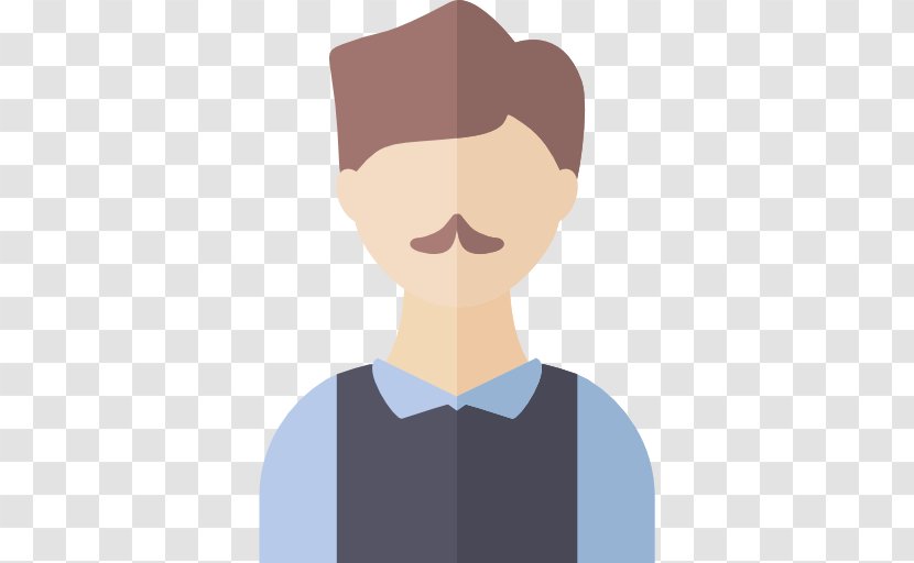 Job Avatar Profession Transparent PNG