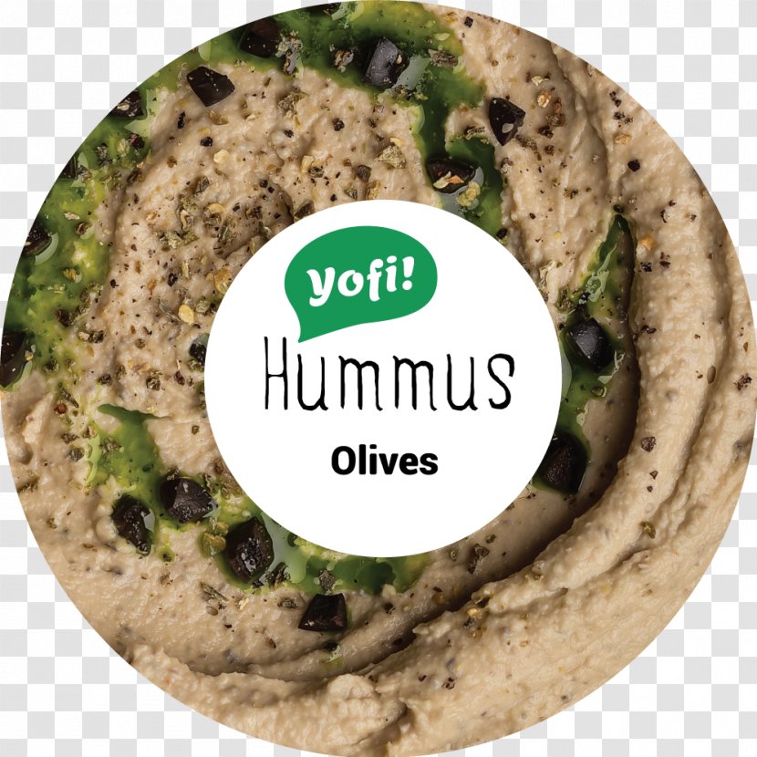 Vegetarian Cuisine Hummus Vegan Supermarket / Веган Супермаркет Recipe Food - Appetizer - Humus Transparent PNG