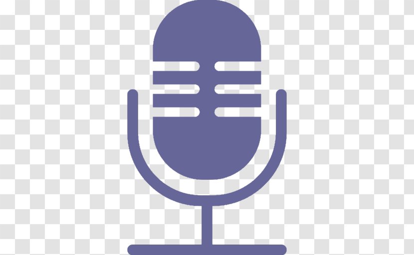 Microphone Voice-over Human Voice Voices.com Logo - United Kingdom Transparent PNG