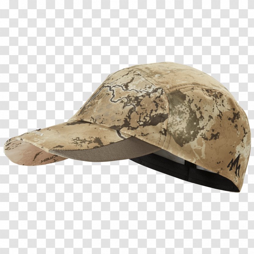 Baseball Cap Beige Green - Headgear Transparent PNG