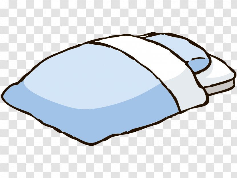 Futon Pillow Bedding Sleep Transparent PNG