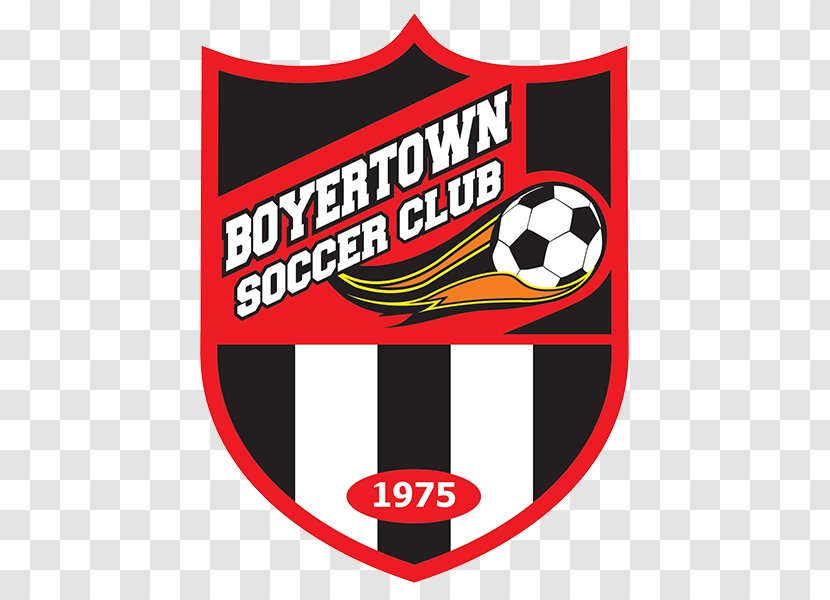 Boyertown Logo Brand Font - Area - Line Transparent PNG