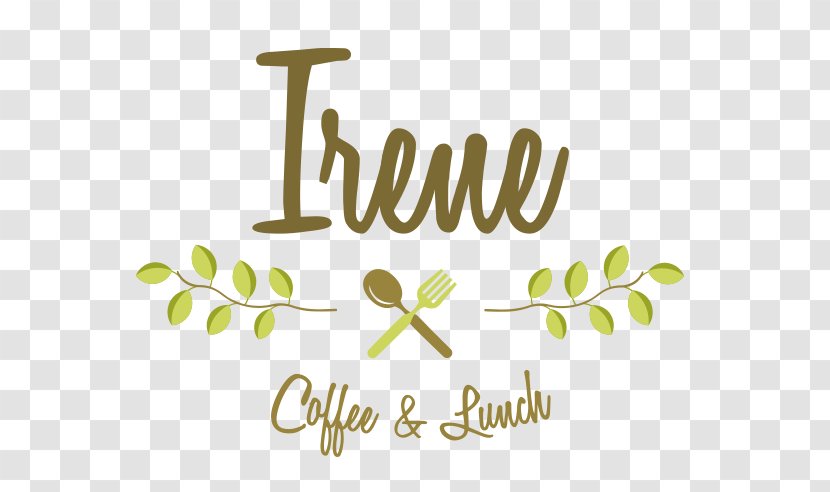 Irene Coffee & Lunch Cafe Menu Bar Hotel Transparent PNG