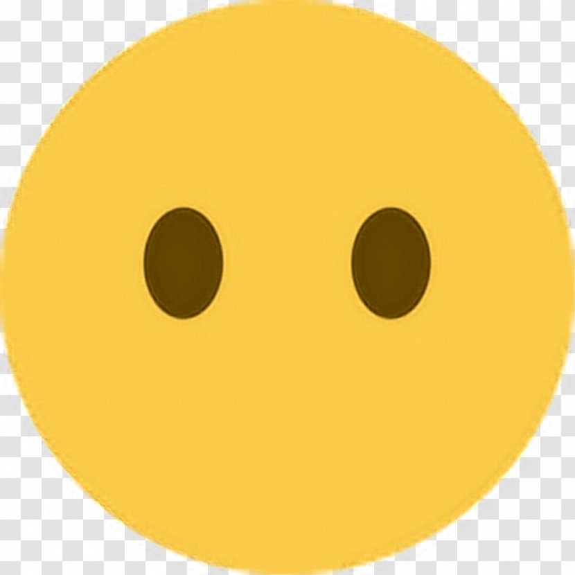 Emoji Smiley Emoticon Face Transparent PNG