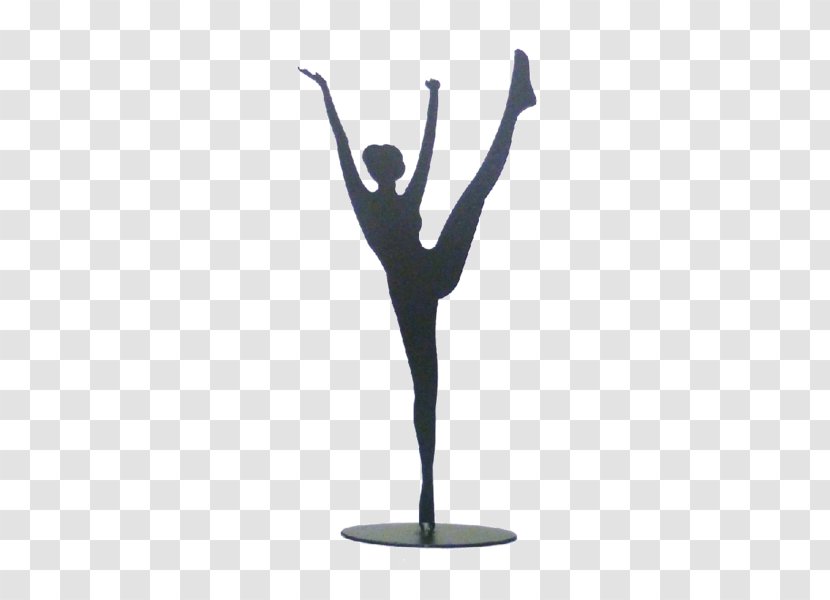 Anvil Island Design Dance Performing Arts Ballet - Metal - Coaster At Goats On The Roof Transparent PNG
