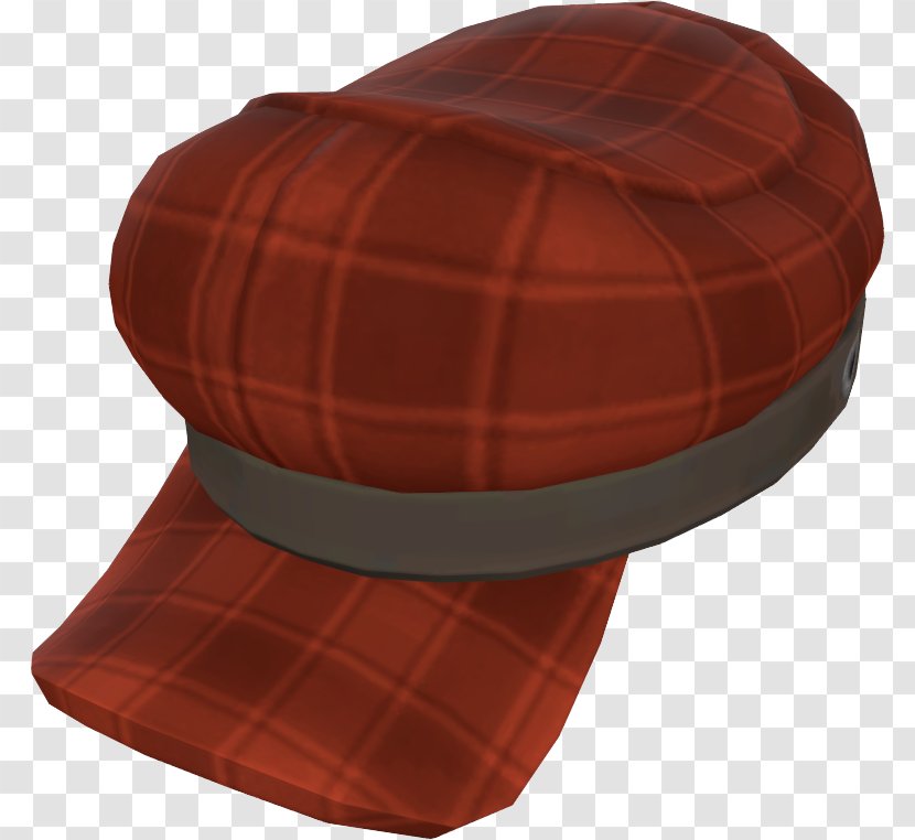 Tartan Plaid Maroon - Design Transparent PNG