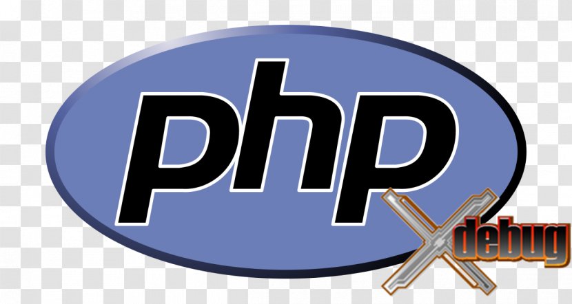 Web Development PHP Software Framework Server-side Scripting ASP.NET - Laravel - Xdebug Transparent PNG