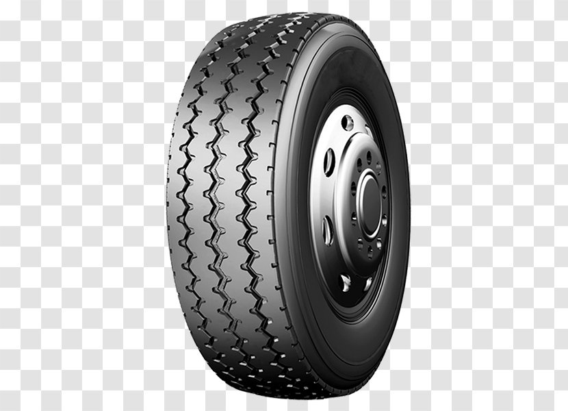 Tread Car Formula One Tyres Tire Truck - Light Transparent PNG