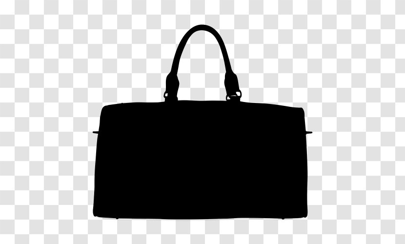 Handbag Tote Bag Capri Holdings Leather - Shoulder - Mail Order Transparent PNG