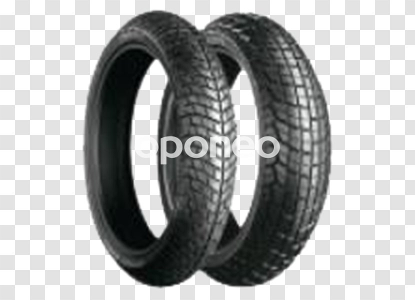 Tread Tire Synthetic Rubber Natural Alloy Wheel - National Health Service - Motorcycle Transparent PNG