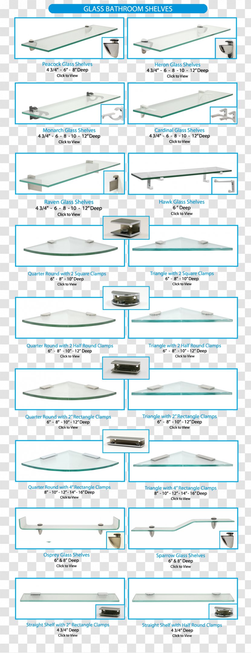 Paper Line Pattern - Parallel - Bathroom Shelf Transparent PNG