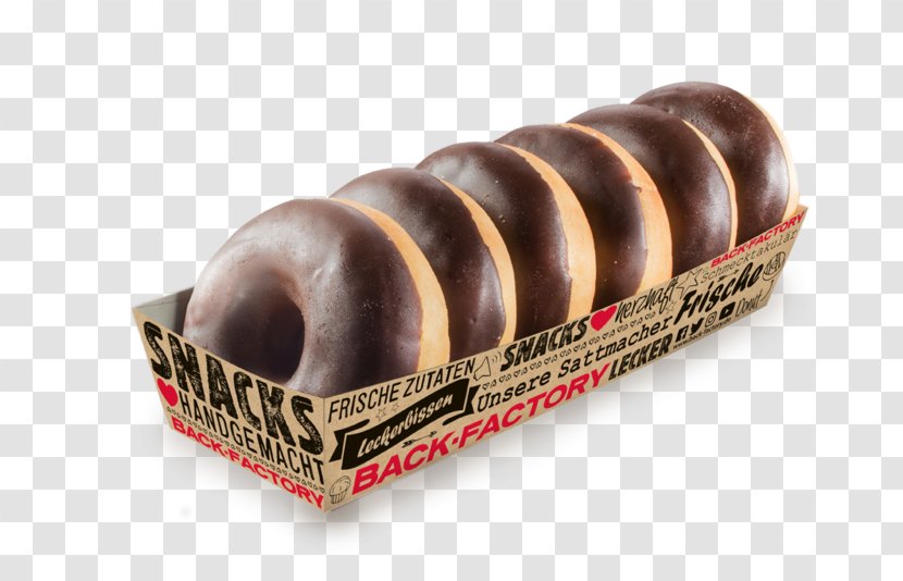 Donuts Calorie Hot Dog Gouda Cheese Kilojoule - Bonbon - MINI DONUTS Transparent PNG