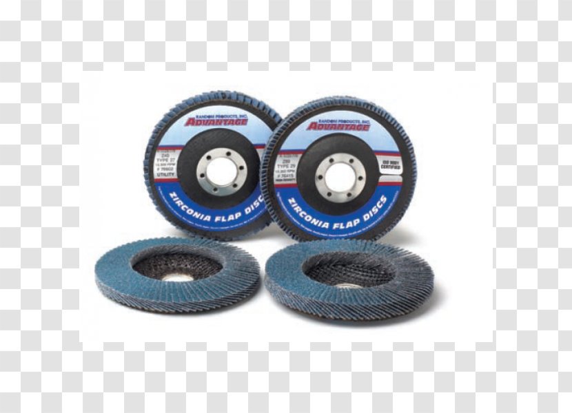 Tire Spoke Wheel Rim - Hardware Transparent PNG