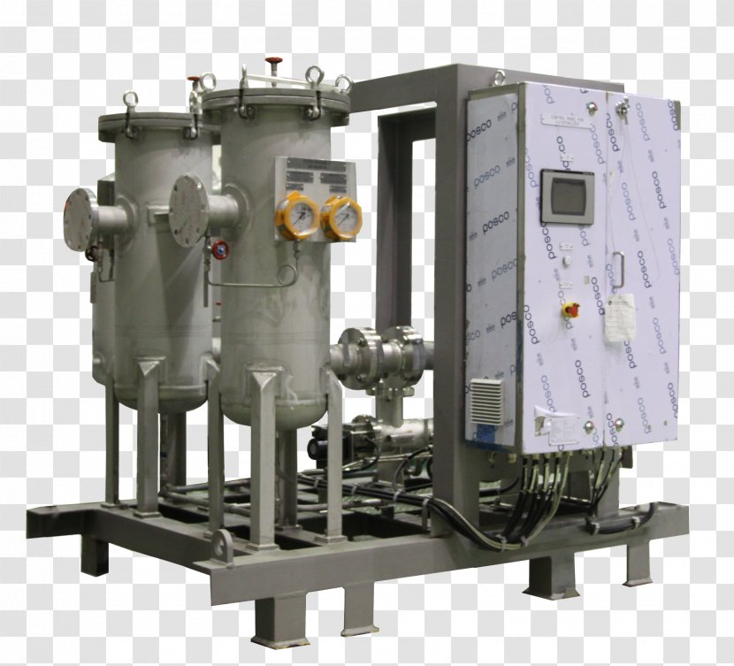 Shipbuilding Water Treatment Transformer Floating Production Storage And Offloading - Current - Sterilizers Transparent PNG