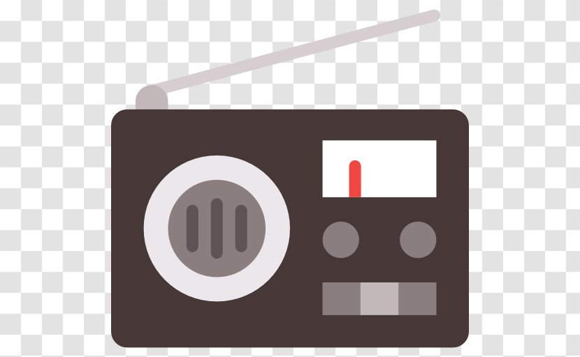 Software-defined Radio Digital Audio Broadcasting Download Icon - Tree Transparent PNG