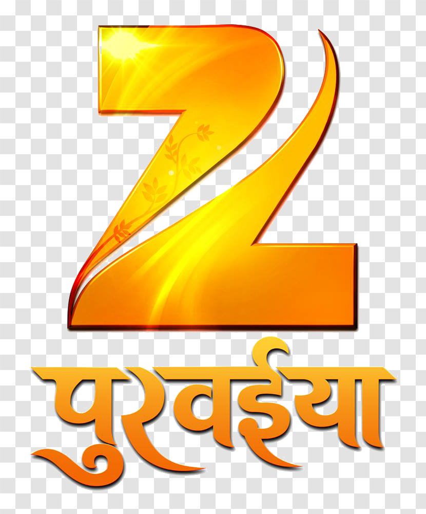 Zee Entertainment Enterprises TV News Bihar Jharkhand Television Transparent PNG