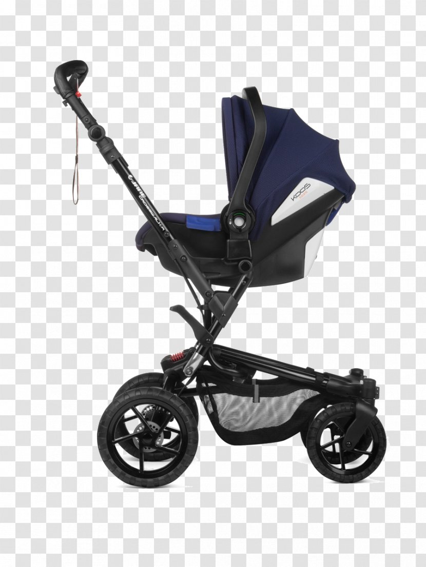 Baby Transport & Toddler Car Seats Pedestrian Crossing Jané, S.A. Transparent PNG