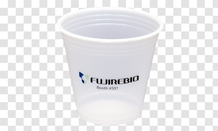 Mug M Plastic Product Cup - Material - Translucent Colored Cups Transparent PNG