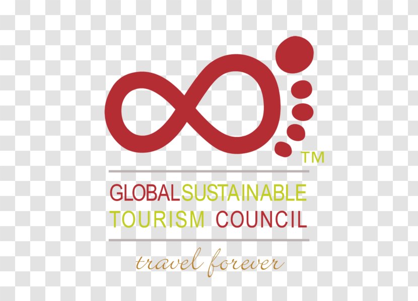 Global Sustainable Tourism Council Development Sustainability - Text - Travel Transparent PNG