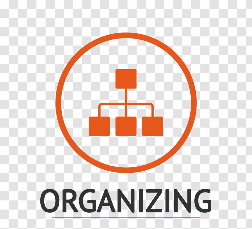 Root Paper Logo - Sign - Organise Transparent PNG