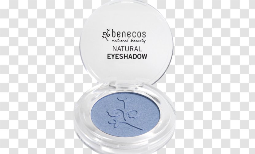 Eye Shadow Cosmetics Face Powder - Infectious Mononucleosis - Forget Me Not Transparent PNG