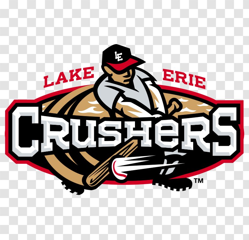 Sprenger Stadium Lake Erie Crushers Gateway Grizzlies Frontier League - Baseball Transparent PNG